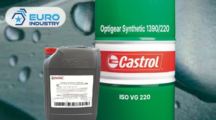 pics/Castrol/Banners/Optigear Synthetic 1390/castrol-optigear-synthetic-1390-220-main-banner-01.jpg